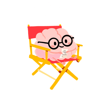 Scripty logo